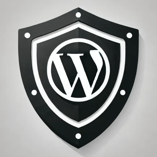 Anti Japanse SEO-Hack Dienst